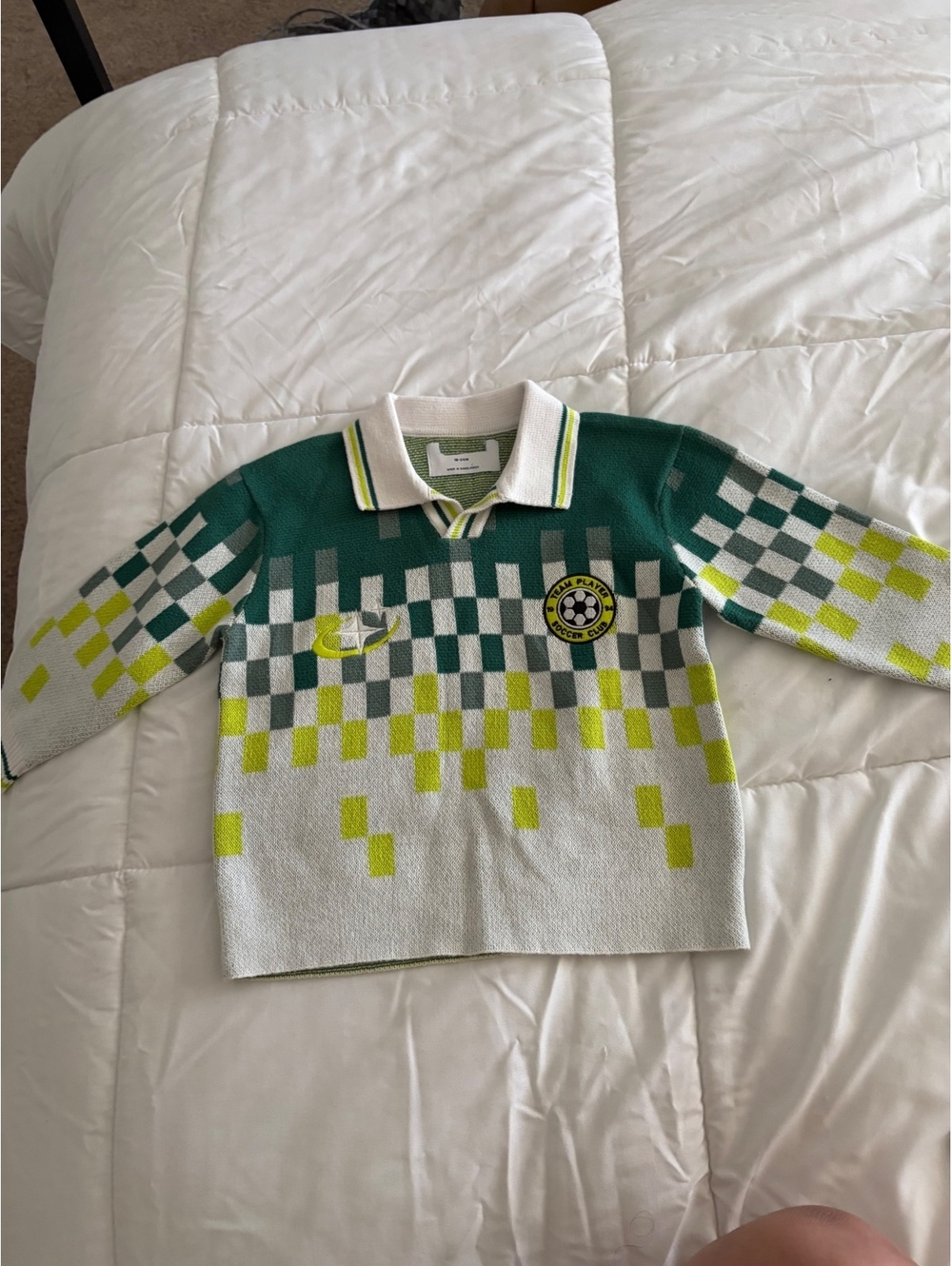NWOT Old Navy sweater